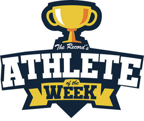 The Caledonian-Record Athletes Of The Week: Ballots For May 31-June 6